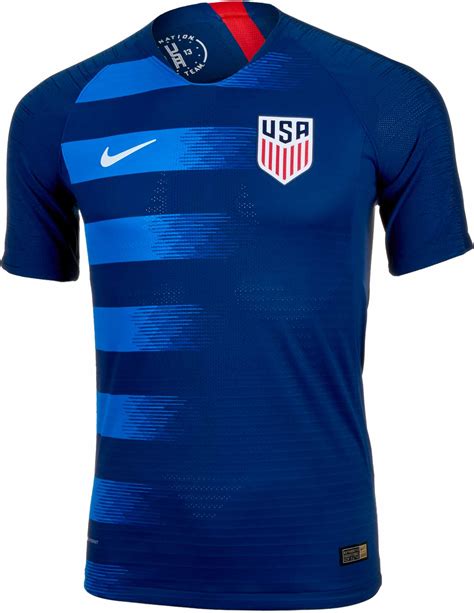 jersey soccer shirts|soccer jerseys website.